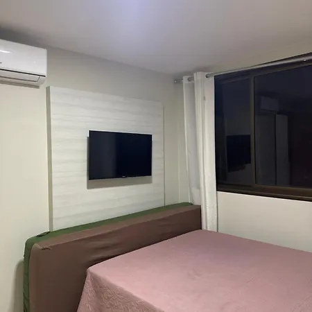 Resort Oka Beach Residence-3