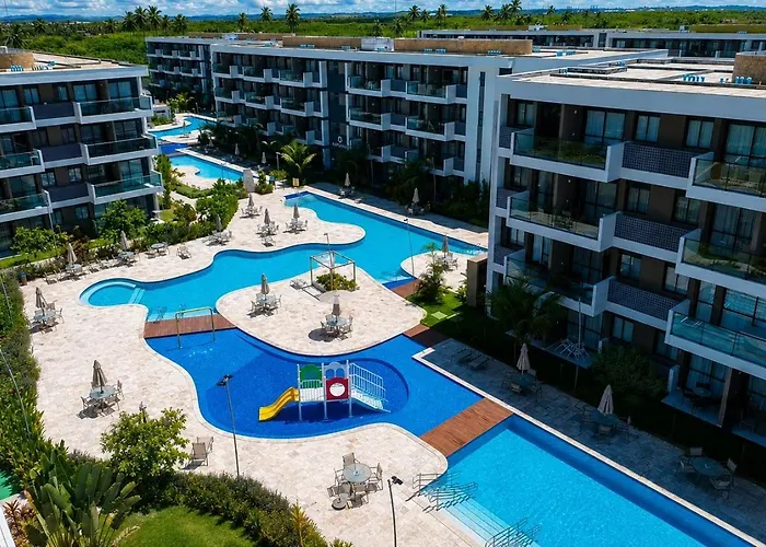 Makia Beach #317 - Prox. Praia, mercado, farmácia